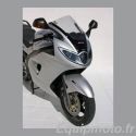 bulle aeromax ERMAX TRIUMPH ST 1050 SPRINT 2005-2011