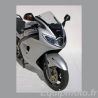 bulle aeromax ERMAX TRIUMPH ST 1050 SPRINT 2005-2011 0
