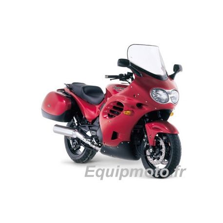 bulle haute protection ERMAX TRIUMPH 900 Trophy 1200 TROPHY 1999-2003