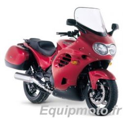 bulle taille origine ERMAX TRIUMPH 900 Trophy 1200 TROPHY 1999-2003