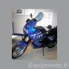 bulle taille origine ERMAX TRIUMPH TIGER 900 1995-1998 0