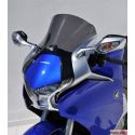 bulle aeromax ERMAX HONDA VFR 1200 2010-2017
