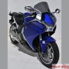 bulle aeromax ERMAX HONDA VFR 1200 2010-2017 1