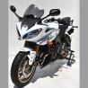 bulle aeromax ERMAX YAMAHA FZ8 FAZER 2010-2016 1