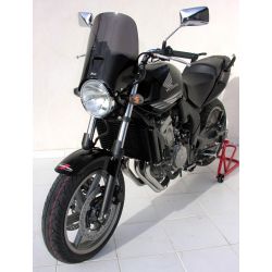 Saute Vent moto universel ERMAX SPRINT 22cm