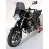 Saute Vent moto universel ERMAX MAXI SPRINT 32cm 0