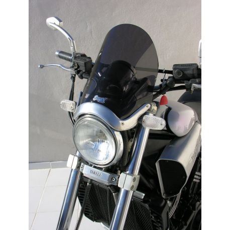 Saute vent taille origine ERMAX YAMAHA 1200 V-MAX