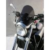 Saute vent taille origine ERMAX YAMAHA 1200 V-MAX 0