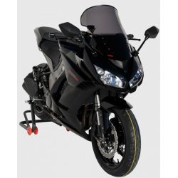 bulle taille origine ERMAX KAWASAKI Z1000SX 2011-2016