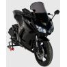 bulle taille origine ERMAX KAWASAKI Z1000SX 2011-2016 0