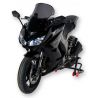 bulle taille origine ERMAX KAWASAKI Z1000SX 2011-2016 1