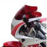 Bulle taille origine ERMAX YAMAHA TZR 125 1992-2003 0