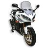 Bulle taille origine YAMAHA FZ8 FAZER 2010-2017 1