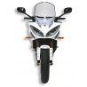 Bulle taille origine YAMAHA FZ8 FAZER 2010-2017 2