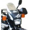 Bulle taille origine ERMAX YAMAHA XT600 1984-1990 1