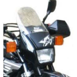 Bulle taille origine ERMAX YAMAHA XT 600 E XTZ 600