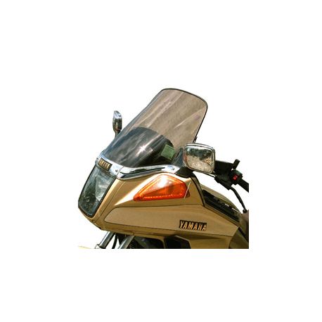 Bulle taille origine ERMAX YAMAHA XVZ 1200 VENTURE 1983-1988
