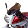 Bulle haute protection ERMAX YAMAHA FZ 600 0