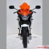 Bulle aeromax ERMAX HONDA CBR 125 CBR 150 2011-2018 3