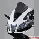 bulle aeromax ERMAX APRILIA RS4 50 RS4 125 2011-2018