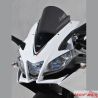 bulle aeromax ERMAX APRILIA RS4 50 RS4 125 2011-2018 0