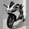 bulle aeromax ERMAX APRILIA RS4 50 RS4 125 2011-2018 1