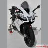 bulle aeromax ERMAX APRILIA RS4 50 RS4 125 2011-2018 2