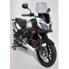 Bulle taille origine ERMAX SUZUKI DL 650 V-STROM 2012-2016 1
