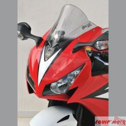 bulle aeromax ERMAX HONDA CBR 1000 RR 2012-2016
