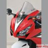bulle aeromax ERMAX HONDA CBR 1000 RR 2012-2016 0
