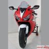 bulle aeromax ERMAX HONDA CBR 1000 RR 2012-2016 1
