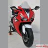 bulle aeromax ERMAX HONDA CBR 1000 RR 2012-2016 2