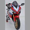 bulle aeromax ERMAX HONDA CBR 1000 RR 2012-2016 5