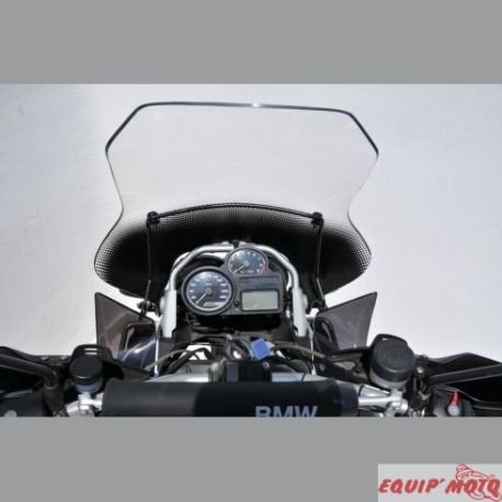 Déflecteurs latéraux ERMAX BMW R1200GS ADVENTURE2004-2012