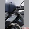 Déflecteurs latéraux ERMAX BMW R1200GS ADVENTURE2004-2012 1