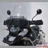 Déflecteurs latéraux ERMAX BMW R1200GS ADVENTURE2004-2012 3
