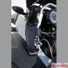 Déflecteurs latéraux ERMAX BMW R1200GS ADVENTURE2004-2012 4