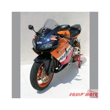bulle aeromax ERMAX HONDA CBR 600 RR 2005-2006