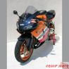bulle aeromax ERMAX HONDA CBR 600 RR 2005-2006 0