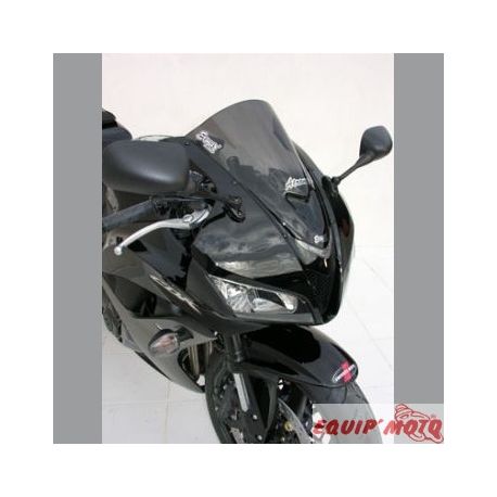 bulle aeromax ERMAX HONDA CBR 600 RR 2007-2012