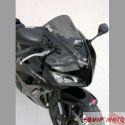 bulle aeromax ERMAX HONDA CBR 600 RR 2007-2012