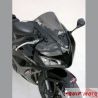 bulle aeromax ERMAX HONDA CBR 600 RR 2007-2012 0