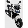 Saute vent sport ERMAX KAWASAKI Z750 2007-2012 "" LOOK Z 1000 "" (+ FIX) 0
