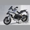 bulle sport ermax DUCATI MULTISTRADA 1200 S & PIKES PEAK 2013-2014 2