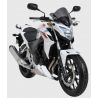 SAUTE VENT SPORT ERMAX POUR HONDA CB500F 2013-2015 0