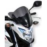 SAUTE VENT SPORT ERMAX POUR HONDA CB500F 2013-2015 1