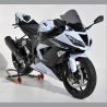 Bulle aeromax ERMAX KAWASAKI ZX6R ZX636R 2013-2016 0