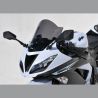 Bulle aeromax ERMAX KAWASAKI ZX6R ZX636R 2013-2016 1