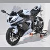 Bulle ermax haute protection KAWASAKI ZX6R ZX636R 2013-2016 0