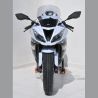 Bulle ermax haute protection KAWASAKI ZX6R ZX636R 2013-2016 1